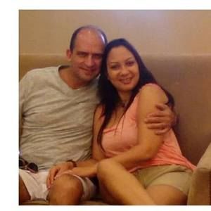 Meet your Posher, Rosa